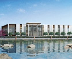 1651074986752 B 0810 News1 1651074986752 B 0810 News1