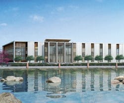 B_0810_News1 B_0810_News1