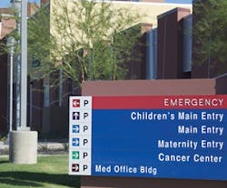 B_0810_News2 B_0810_News2