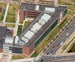 B_0810_News4 B_0810_News4