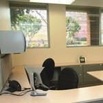 B_0710_GF_CalculteDaylight_tn B_0710_GF_CalculteDaylight_tn