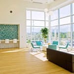 B_0710_GF_Daylighting_tn B_0710_GF_Daylighting_tn