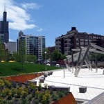 B_0710_GF_TXActiveCement_tn B_0710_GF_TXActiveCement_tn