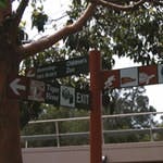 B_0710_ATM_ZooSignage_tn B_0710_ATM_ZooSignage_tn