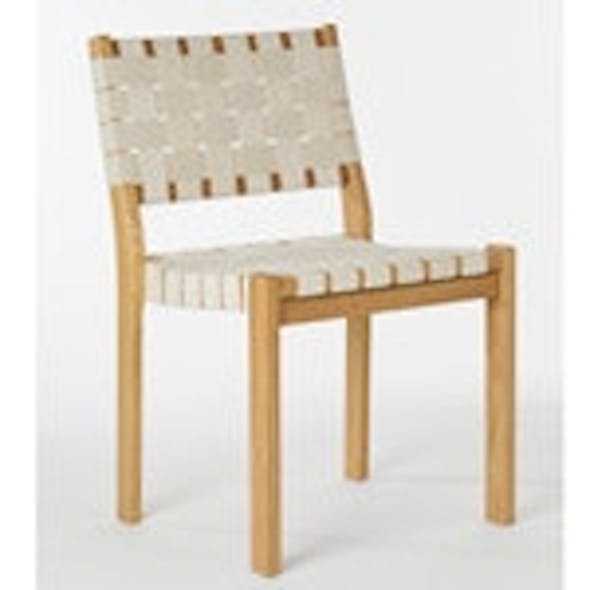 B_0710_ATM_ChairArtek_tn