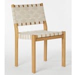 B_0710_ATM_ChairArtek_tn B_0710_ATM_ChairArtek_tn