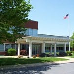 B_0710_ATM_McQuay_tn B_0710_ATM_McQuay_tn