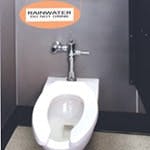 B_0710_ATM_RoofRainwater_tn B_0710_ATM_RoofRainwater_tn