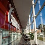 B_0710_ATM_CampbellSoup_tn B_0710_ATM_CampbellSoup_tn