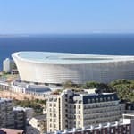 B_0710_ATM_SoccerWorldCup_tn B_0710_ATM_SoccerWorldCup_tn