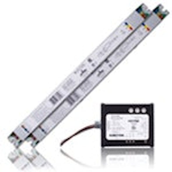 B_0710_ATM_Leviton_tn