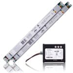 B_0710_ATM_Leviton_tn B_0710_ATM_Leviton_tn