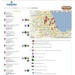 B_0710_ATM_OnlineDealer_tn B_0710_ATM_OnlineDealer_tn