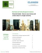 B_0410_WP_Planon_FinancialGuide B_0410_WP_Planon_FinancialGuide