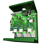 B_0710_EN_3PhaseMotor_tn B_0710_EN_3PhaseMotor_tn