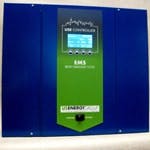 B_0710_EN_USEController_tn B_0710_EN_USEController_tn