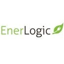 B_0710_EN_EnerLogicLogo B_0710_EN_EnerLogicLogo