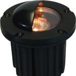 B_0710_EN_FG5400Series_tn B_0710_EN_FG5400Series_tn