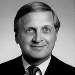 B_0710_EN_LowCostEnergy_tn B_0710_EN_LowCostEnergy_tn