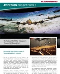 1651075018946 B 0610 Cs Electrosonichq Ww2museum 1651075018946 B 0610 Cs Electrosonichq Ww2museum