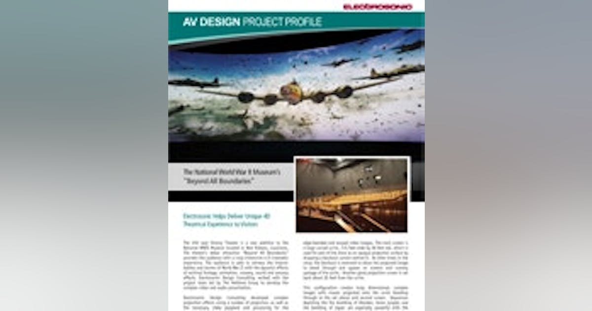 High-Tech Project Management for High-Tech Facilities | Buildings