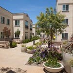 B_0710_ATM_MultiFamily_tn B_0710_ATM_MultiFamily_tn