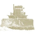 B_0710_ATM_HiddenConstructionRisks_tn B_0710_ATM_HiddenConstructionRisks_tn