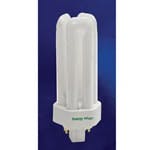 B_0710_ATM_Amalgam_tn B_0710_ATM_Amalgam_tn