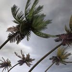 B_0710_ATM_Hurricane_tn B_0710_ATM_Hurricane_tn