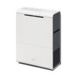 B_0710_ATM_AirWasher_tn B_0710_ATM_AirWasher_tn