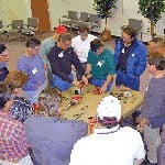 B_0710_ATM_WhyContract_tn B_0710_ATM_WhyContract_tn