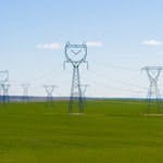 B_0710_ATM_SmartGrid_tn B_0710_ATM_SmartGrid_tn