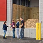 B_0710_ATM_WoodChip_tn B_0710_ATM_WoodChip_tn