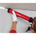 B_0710_ATM_SmokeAcoustic_tn B_0710_ATM_SmokeAcoustic_tn