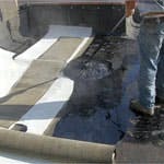 B_0710_RN_BlackWhite_tn B_0710_RN_BlackWhite_tn