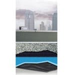 B_0710_RN_MembraneRoofs_tn B_0710_RN_MembraneRoofs_tn