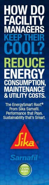 B_0110_RN_Sika_Skyscraper B_0110_RN_Sika_Skyscraper