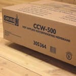 B_0710_RN_Carlisle_tn B_0710_RN_Carlisle_tn