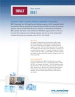 B_0410_CS_Planon_BBTBank B_0410_CS_Planon_BBTBank