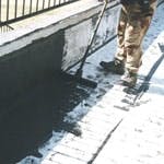 B_0710_RN_Waterproofing_tn B_0710_RN_Waterproofing_tn