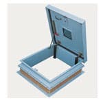 B_0710_RN_BilcoRoofHatch_tn B_0710_RN_BilcoRoofHatch_tn