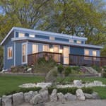 B_0710_ATM_ModularAdv_BlueHouse_tn B_0710_ATM_ModularAdv_BlueHouse_tn