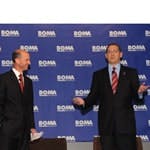 B_0710_ATM_OfficeFundamentals_tn B_0710_ATM_OfficeFundamentals_tn