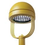 B_0710_ATM_%20ArchitecturalLighting_tn B_0710_ATM_%20ArchitecturalLighting_tn