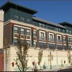 B_0710_ATM_ModularAdv_Green_tn B_0710_ATM_ModularAdv_Green_tn