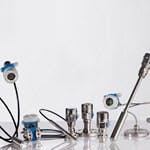 B_0710_ATM_OpticalModules_tn B_0710_ATM_OpticalModules_tn