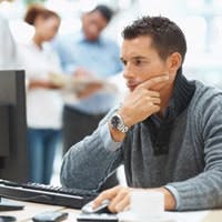 B_0710_ATM_BuildingControls_tn B_0710_ATM_BuildingControls_tn