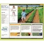 B_0710_ATM_RFCIWebsite_tn B_0710_ATM_RFCIWebsite_tn