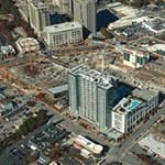 B_0710_ATM_ConstructionCompanies_tn B_0710_ATM_ConstructionCompanies_tn