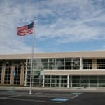 B_0710_ATM_ASHRAE_tn B_0710_ATM_ASHRAE_tn